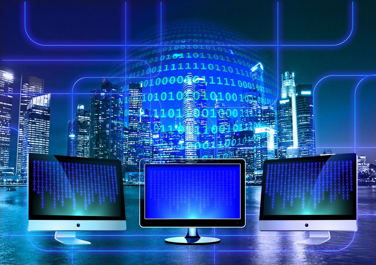 Automatizando la compilación con MSBuild y xUnit