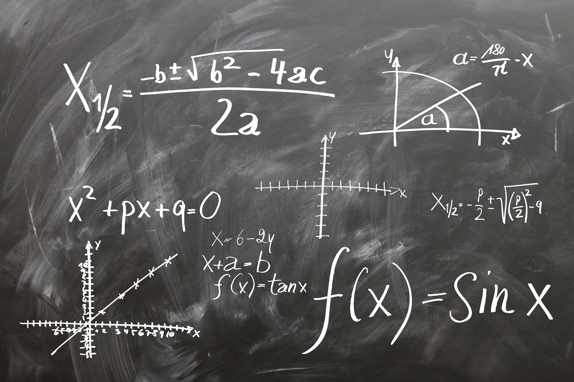 Tipos de Datos Algebraicos