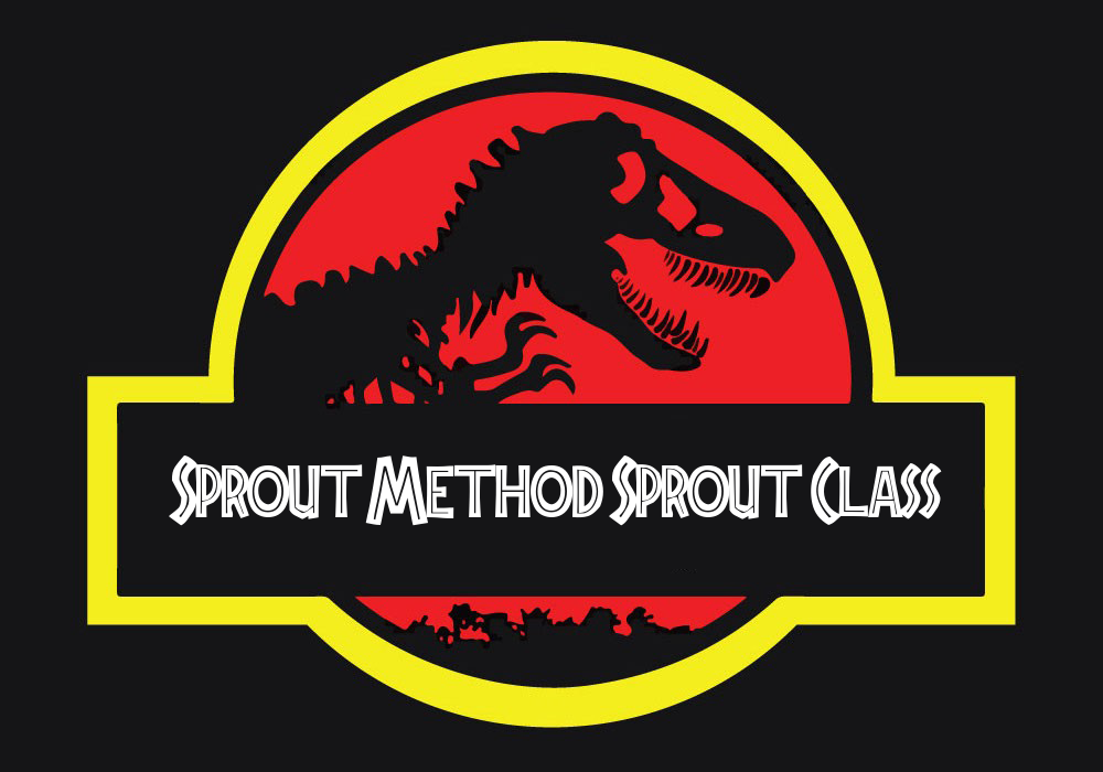 Trabajando con código legado: Sprout Method y Sprout Class
