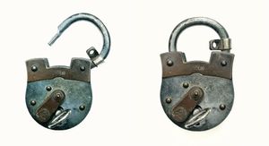 SOLID: Principio de Abierto Cerrado