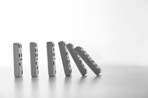 SOLID: Inversión de Dependencia