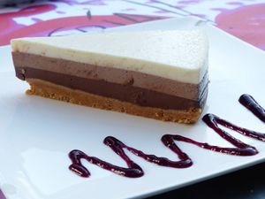 Aplica Vertical Slice y tu proyecto hablará sobre el Dominio