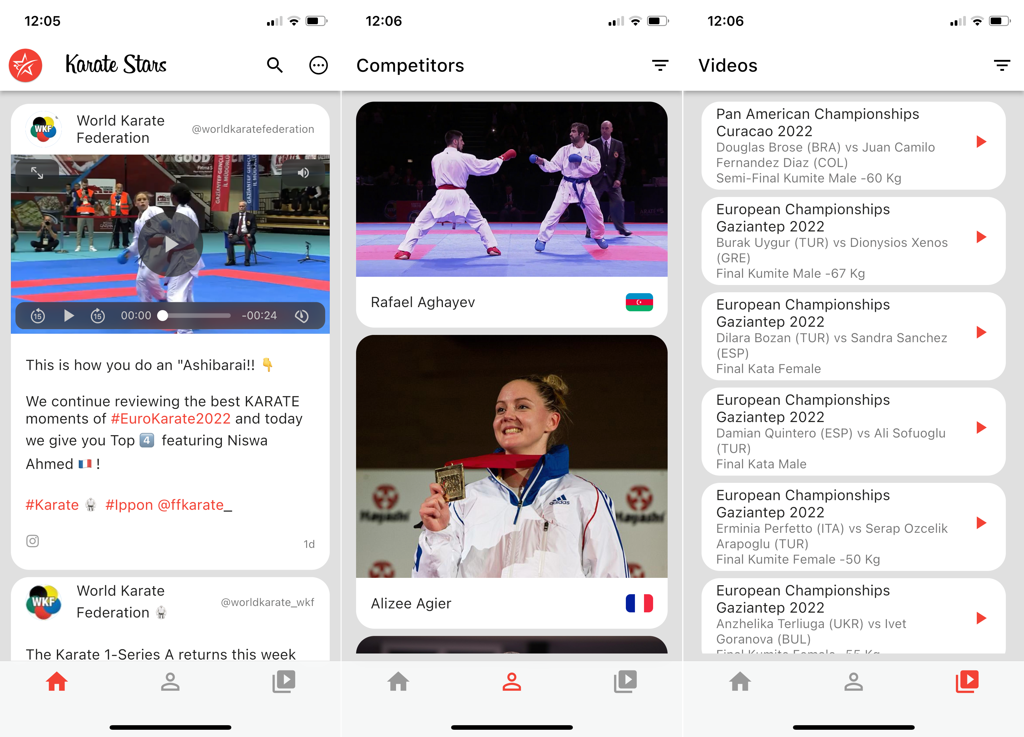 karate-stars-app