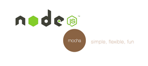 Testeando un API REST node.js con Mocha