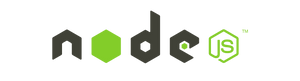 Primeros pasos para crear un API REST con Node.js