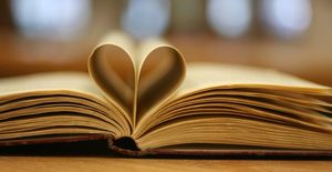 Libros recomendados para desarrolladores