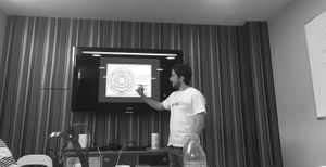 Mis artículos más vistos de 2016