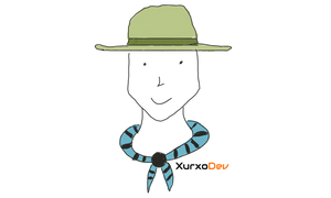 La regla del boy scout puede ser un arma de doble filo