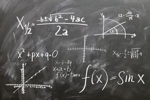 Tipos de Datos Algebraicos