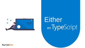 Either en TypeScript