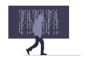 Evita aprender como un dogma