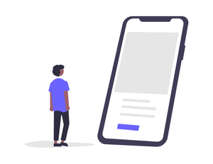 Como conseguí que me aprobaran una app rechazada en el App Store de iOS
