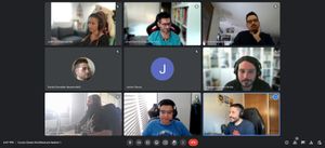 Segunda edición en abierto y online del curso Clean Architecture