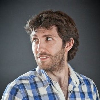 Jorge Hernán Esparza